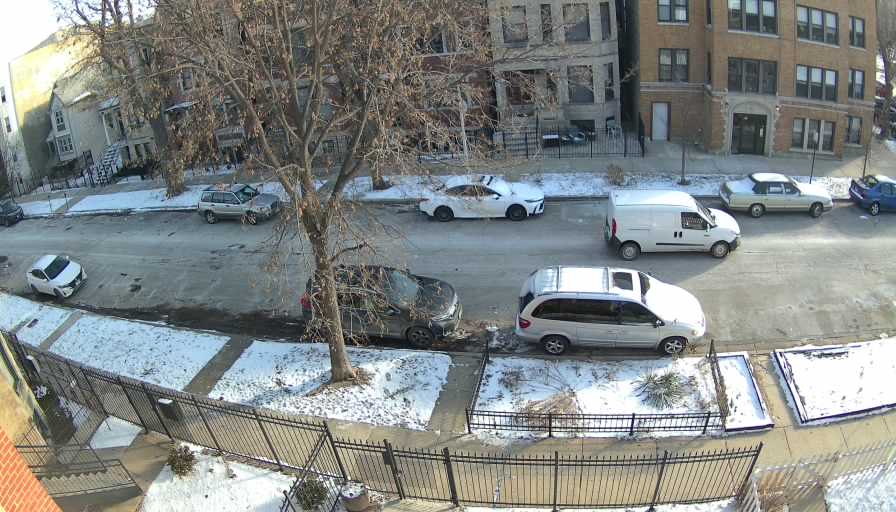 Reolink Camera Two_01_Reolink Home Hub One_20260115093252.jpg